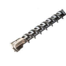 ΔΙΑΜΑΝΤΟΤΡΎΠΑΝΑ SDS MAX KEIL 270160340